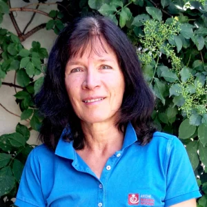 Bild von Birgit Weber