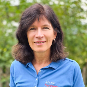 Bild von Birgit Weber